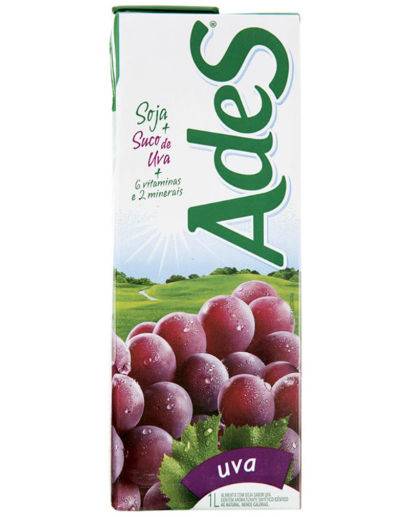 Imagem Produtozzz